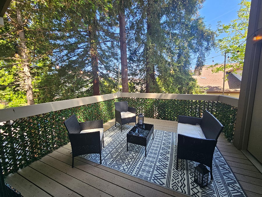 Furnished Finder property 969248_1 photo 13