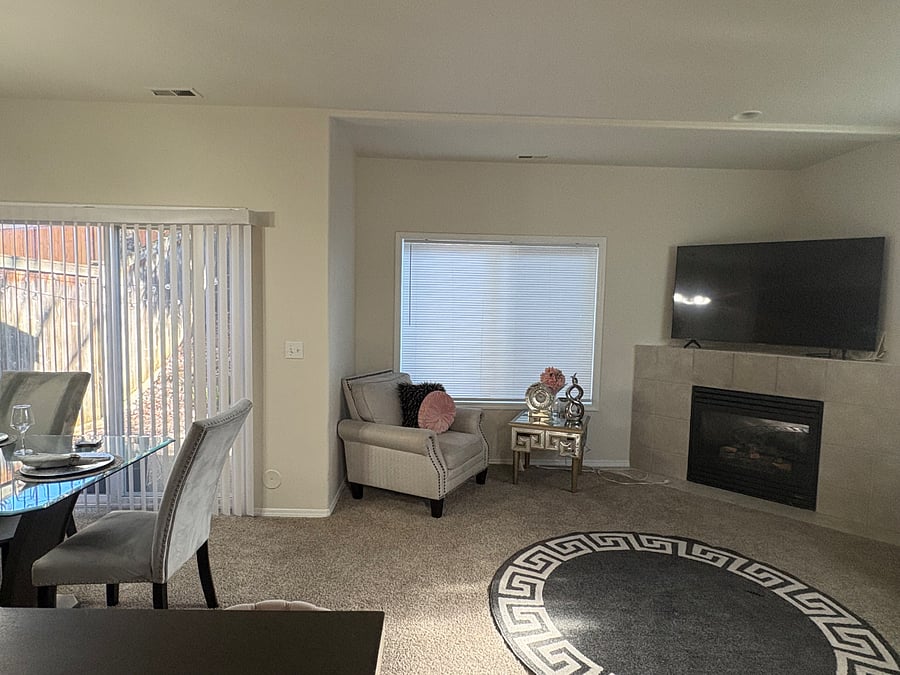 Furnished Finder property 969249_1 photo 3