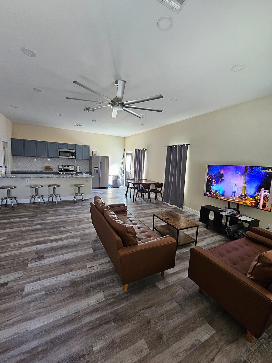 Furnished Finder property 969256_1 photo 5