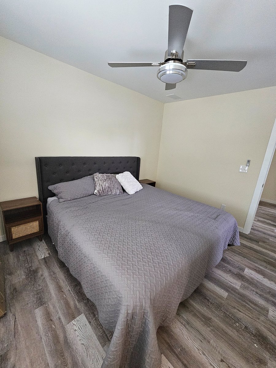 Furnished Finder property 969256_1 photo 8