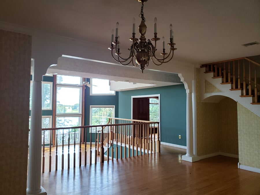 Furnished Finder property 969258_1 photo 11