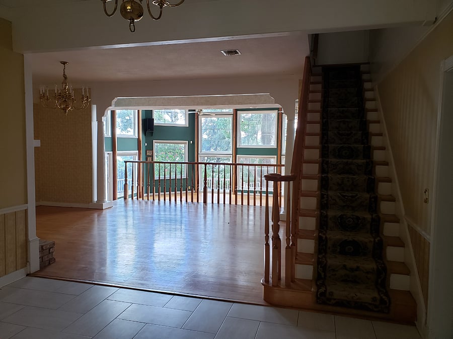 Furnished Finder property 969258_1 photo 13
