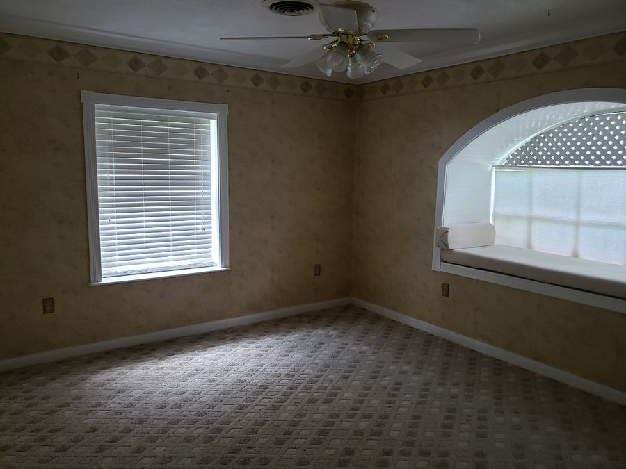Furnished Finder property 969258_1 photo 17