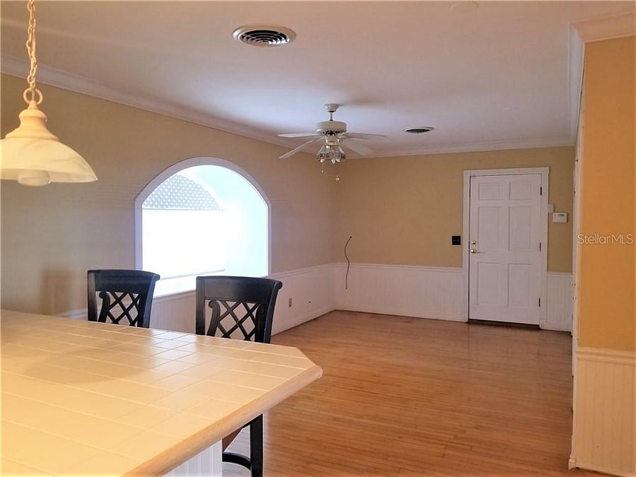 Furnished Finder property 969258_1 photo 19