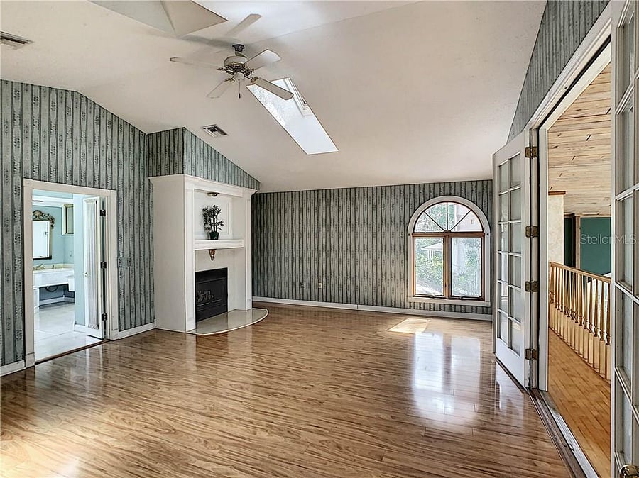 Furnished Finder property 969258_1 photo 29