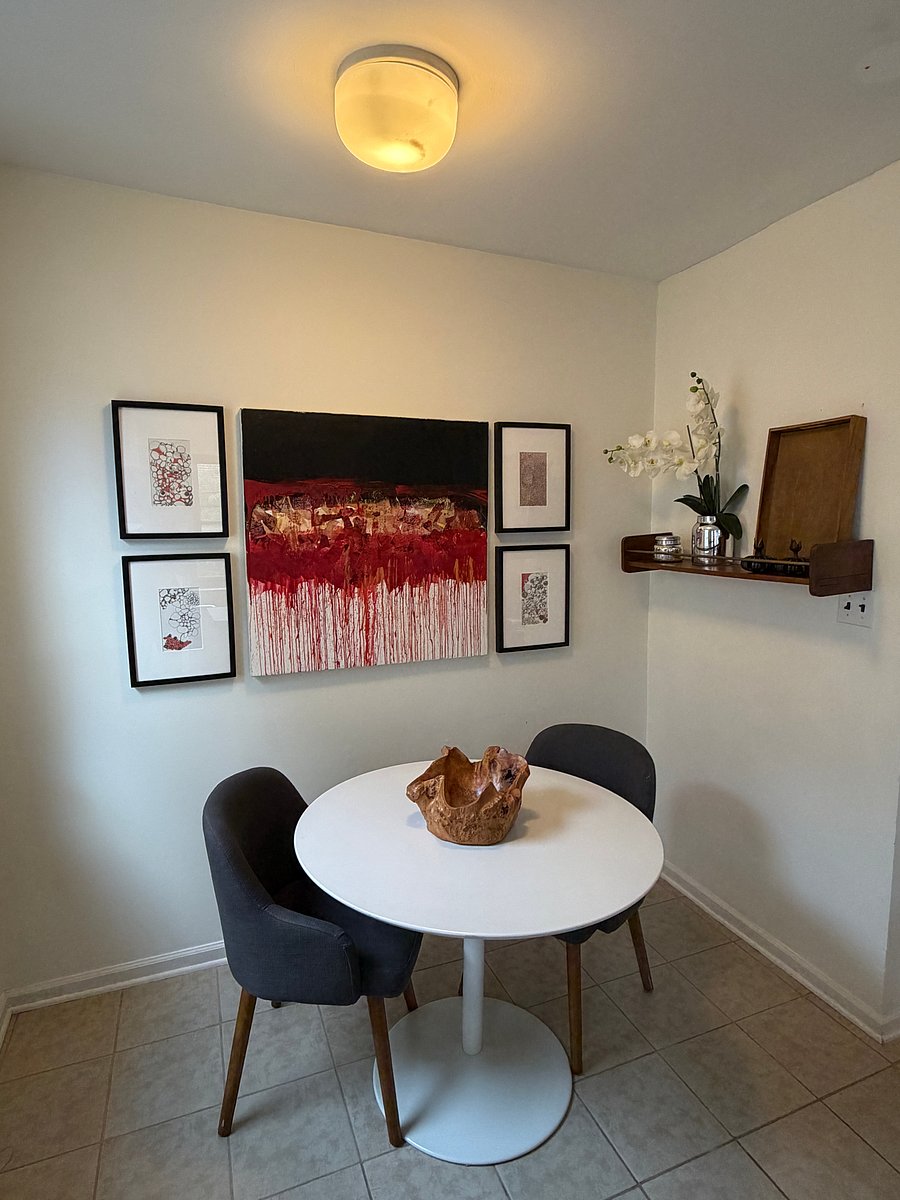 Furnished Finder property 969270_1 photo 3