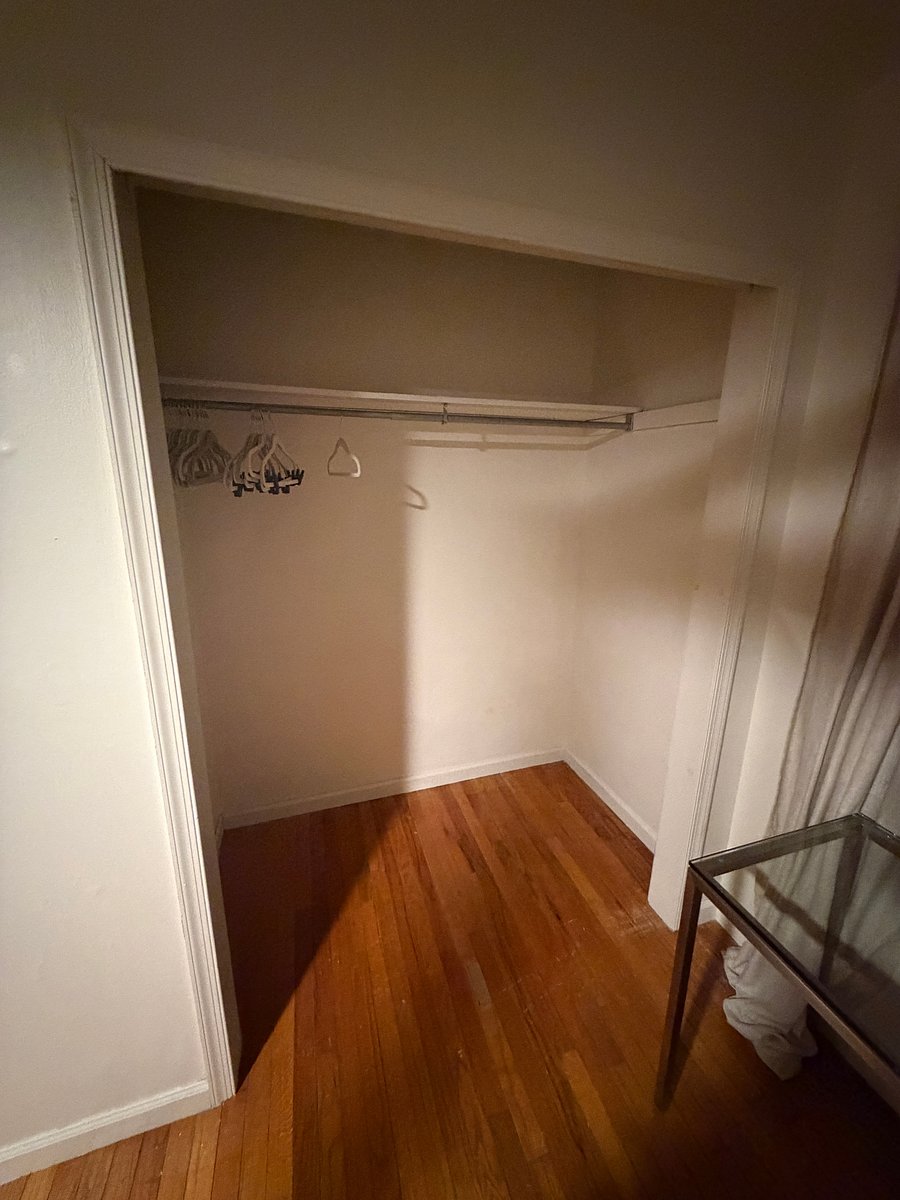 Furnished Finder property 969270_1 photo 23
