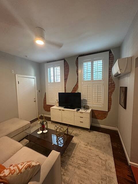Furnished Finder property 969270_1 photo 3