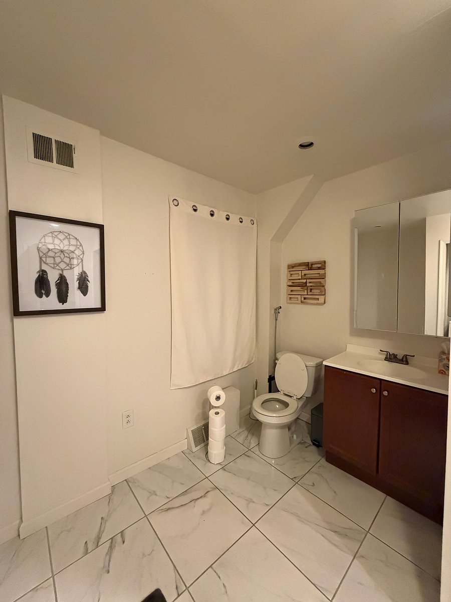 Furnished Finder property 969270_1 photo 17