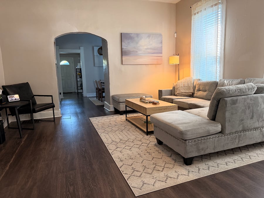 Furnished Finder property 969271_1 photo 9