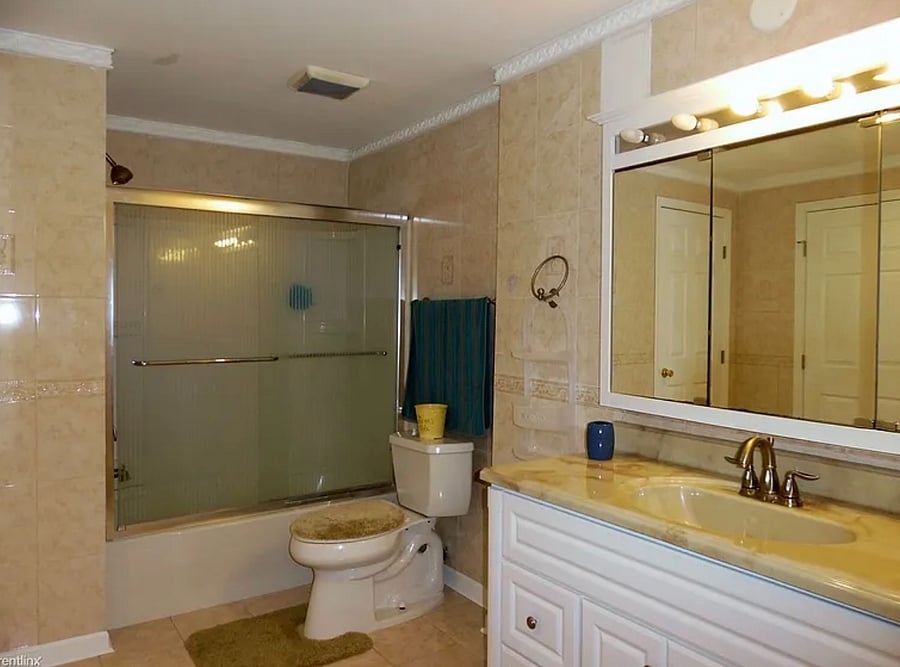 Furnished Finder property 969277_1 photo 9