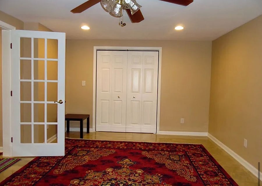 Furnished Finder property 969277_1 photo 6