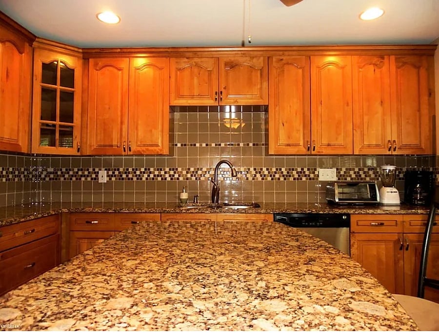 Furnished Finder property 969277_1 photo 7