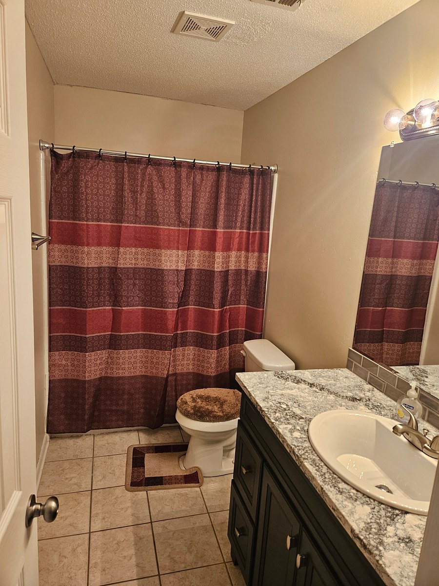 Furnished Finder property 969282_1 photo 6
