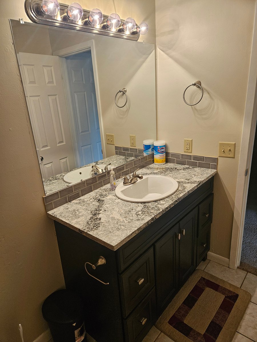 Furnished Finder property 969282_1 photo 8