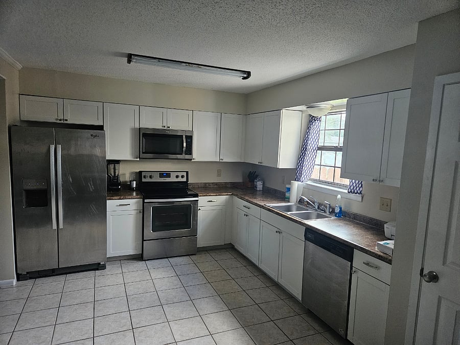 Furnished Finder property 969282_1 photo 9