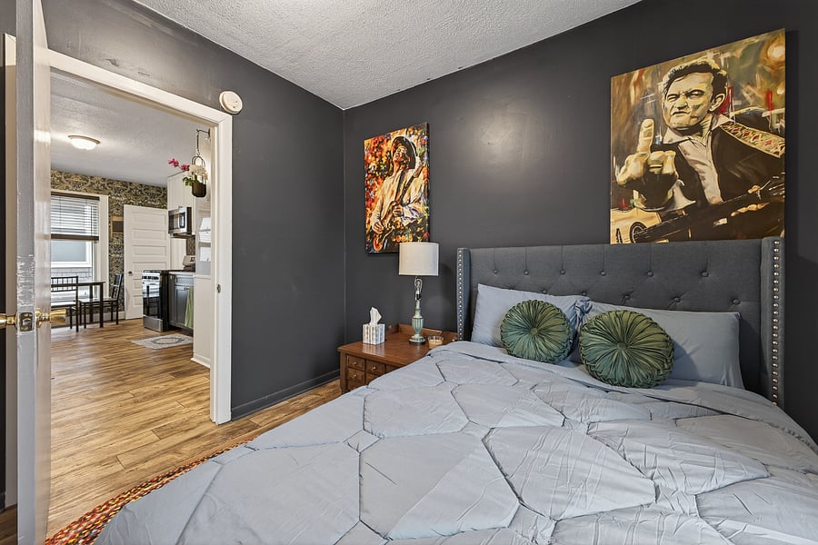 Furnished Finder property 969290_1 photo 10