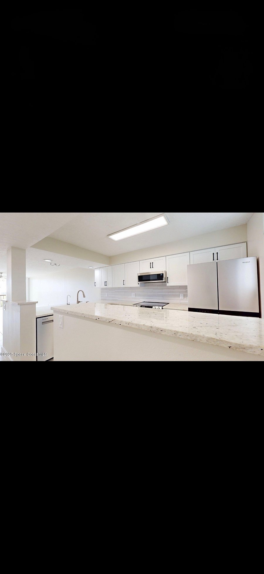 Furnished Finder property 969291_1 photo 15
