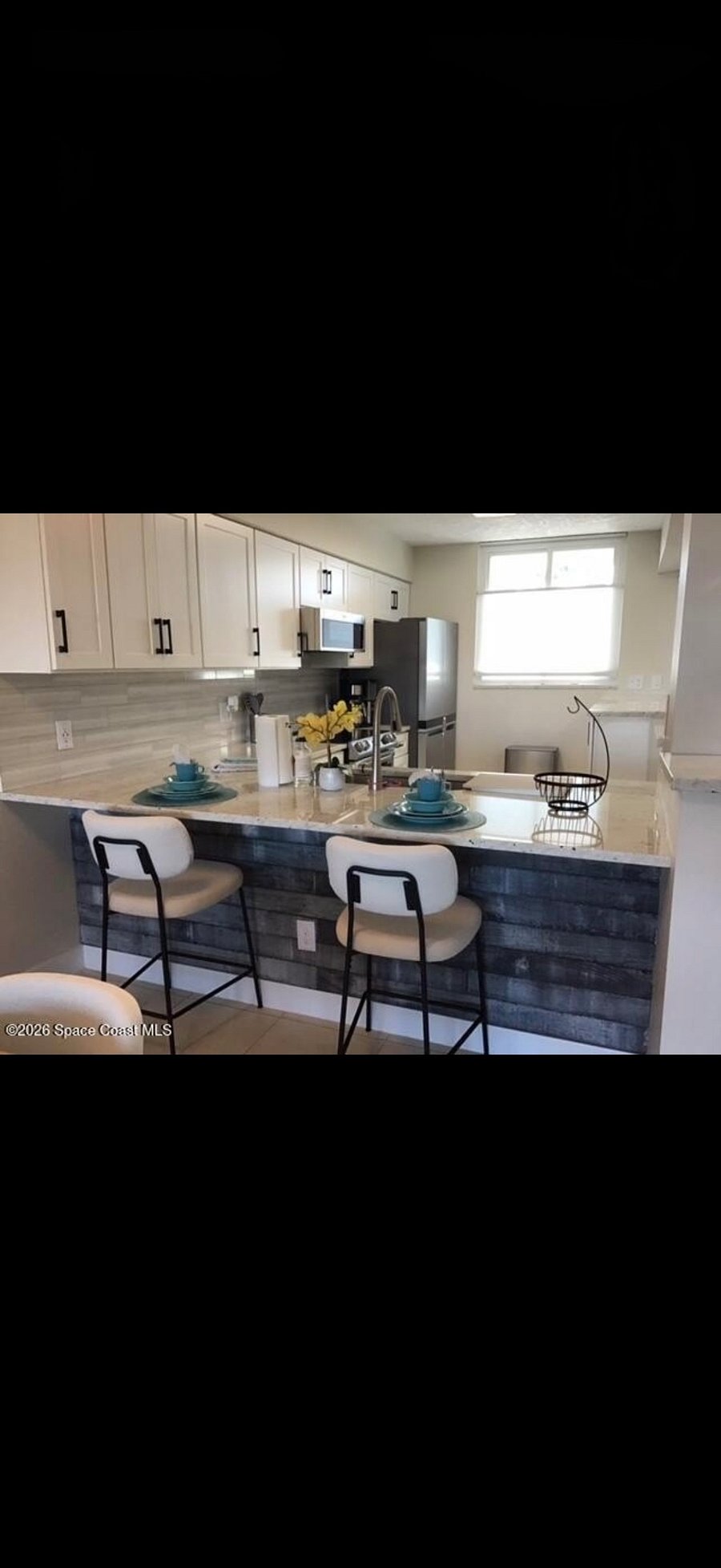 Furnished Finder property 969291_1 photo 16