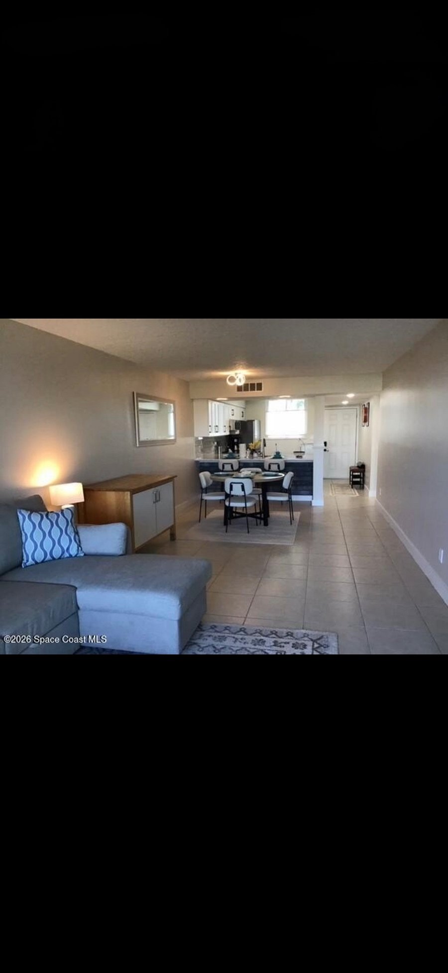 Furnished Finder property 969291_1 photo 17