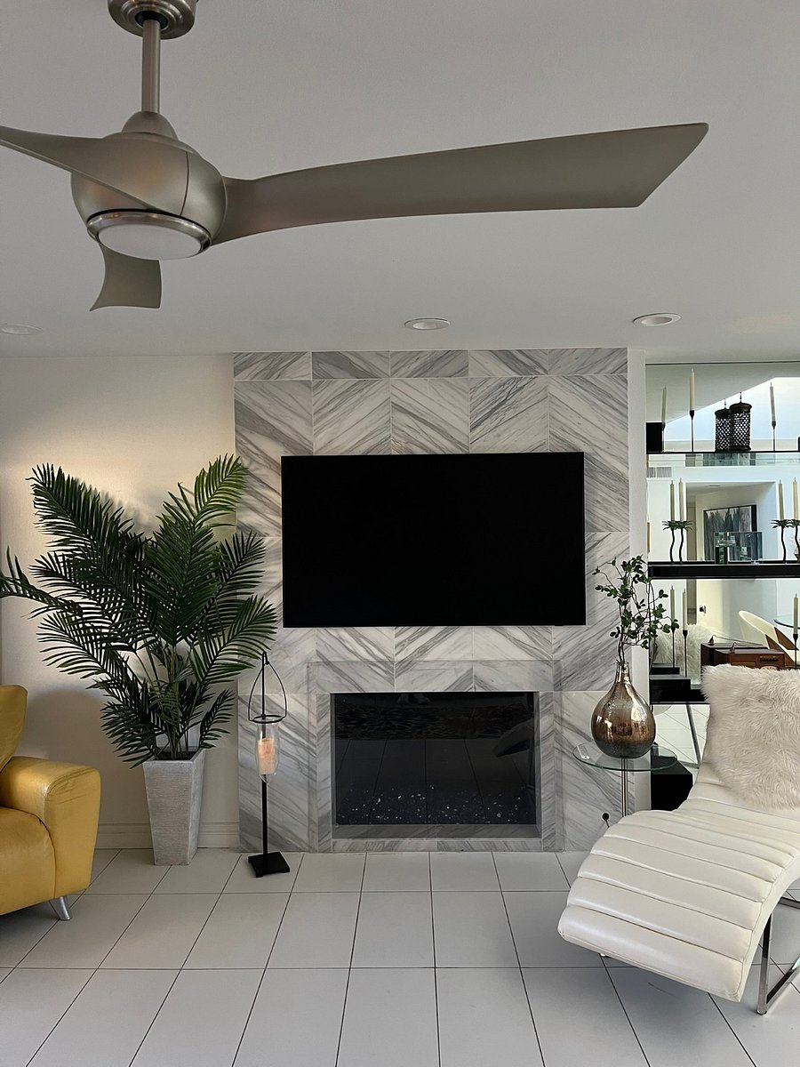 Furnished Finder property 969301_1 photo 15