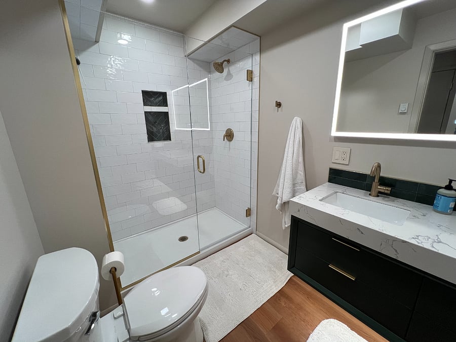 Furnished Finder property 969305_1 photo 11