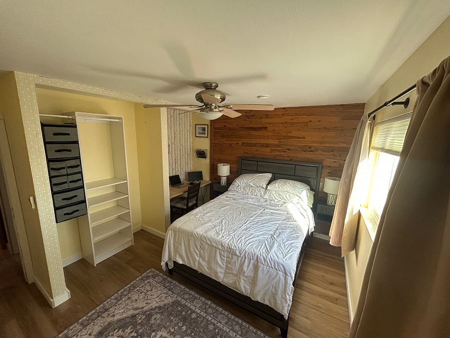 Furnished Finder property 969308_1 photo 23