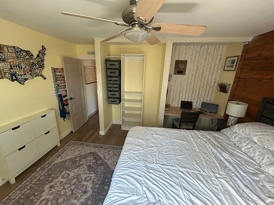 Furnished Finder property 969308_1 photo 25