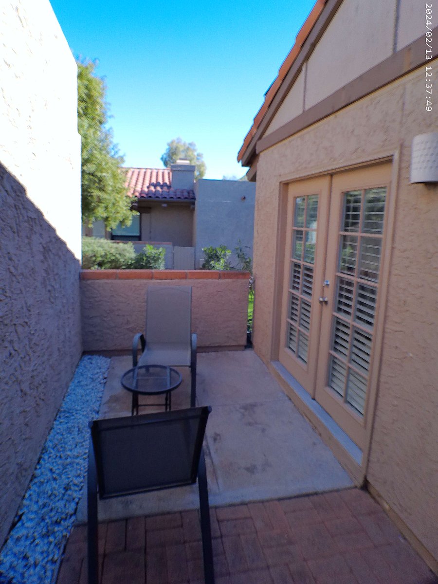 Furnished Finder property 969317_1 photo 7