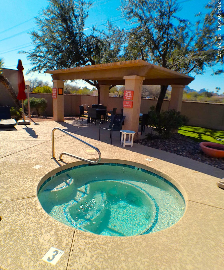 Furnished Finder property 969317_1 photo 13