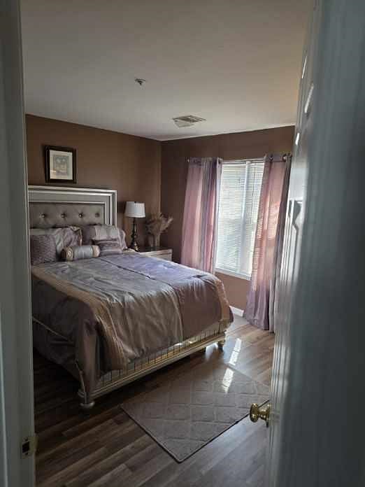 Furnished Finder property 969321_1 photo 4