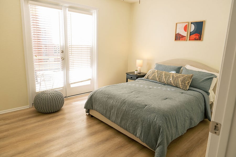 Room 1room