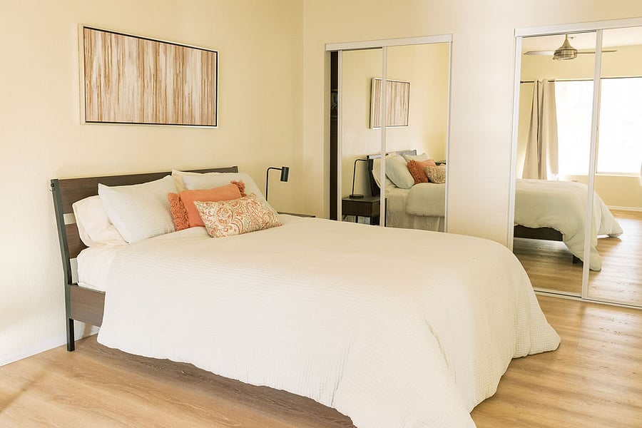 Room 2