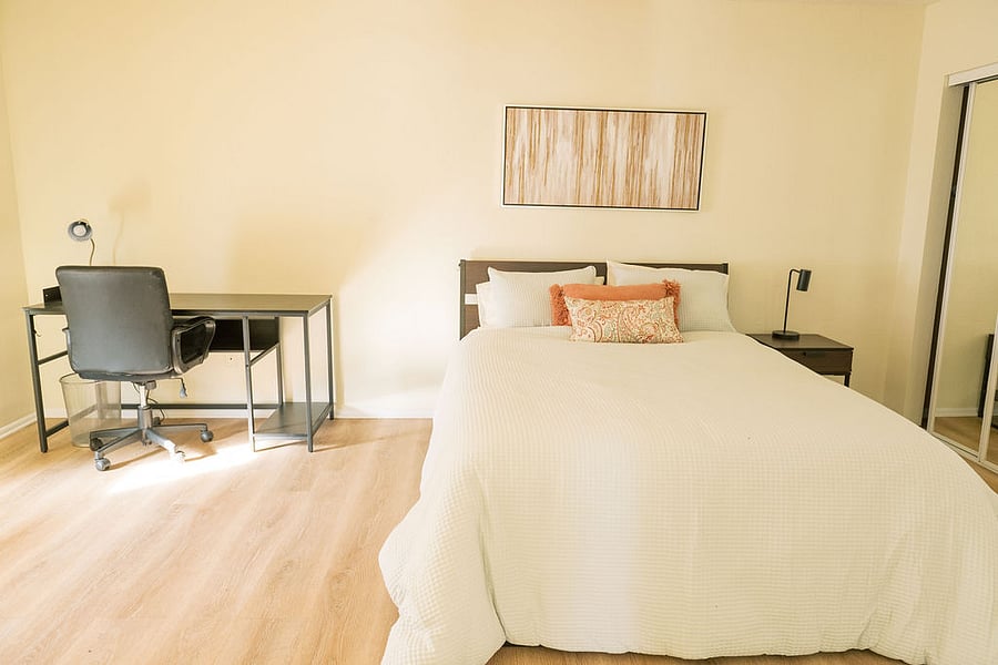 Room 2