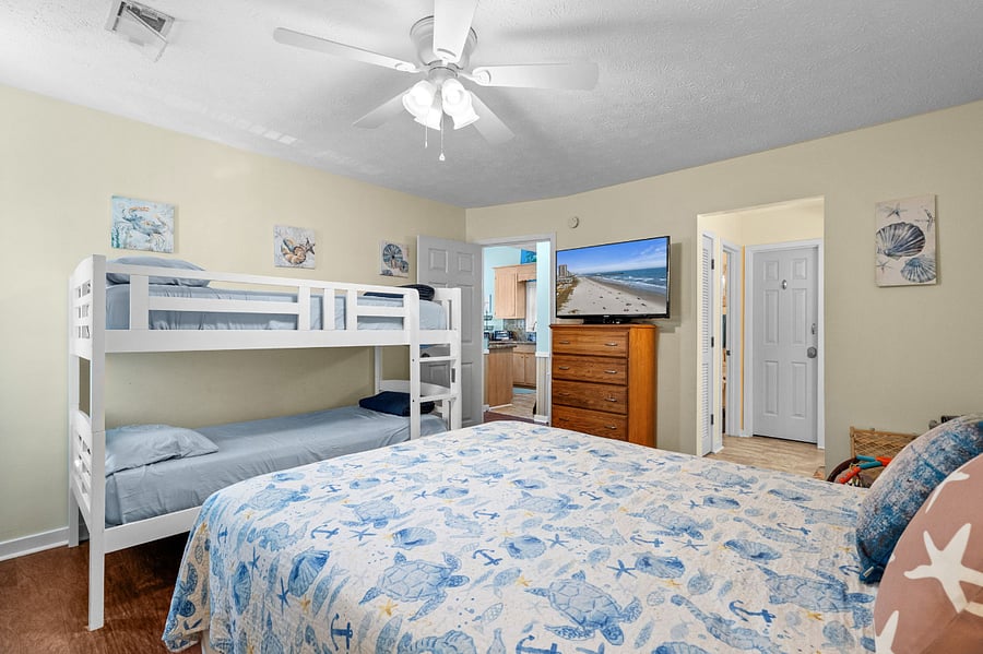 Furnished Finder property 969325_1 photo 9