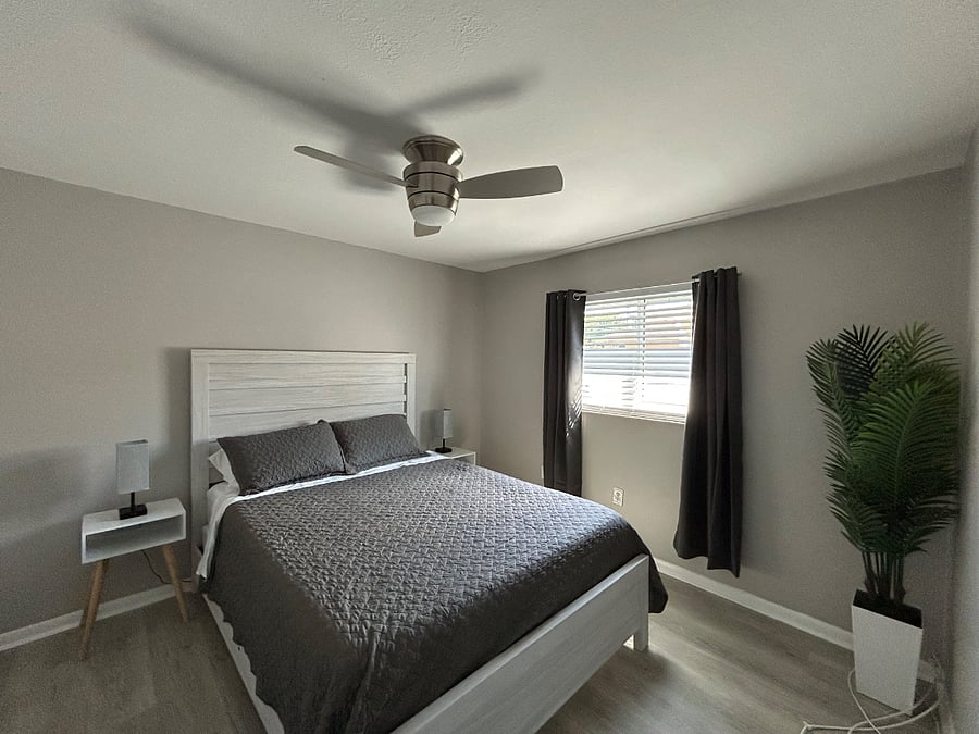 Furnished Finder property 969326_1 photo 9