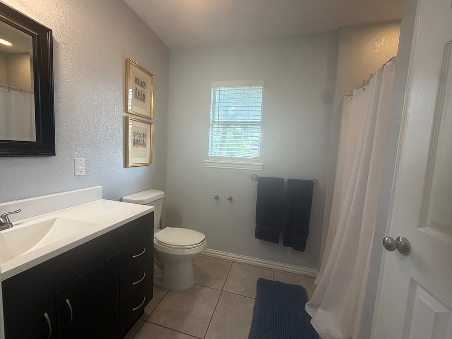 Furnished Finder property 969332_1 photo 3