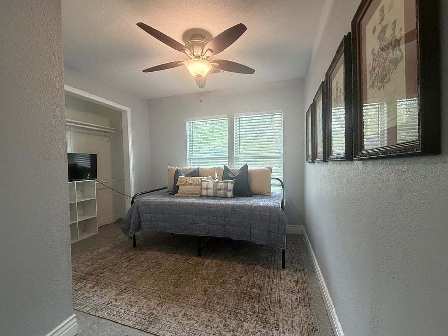 Furnished Finder property 969332_1 photo 6