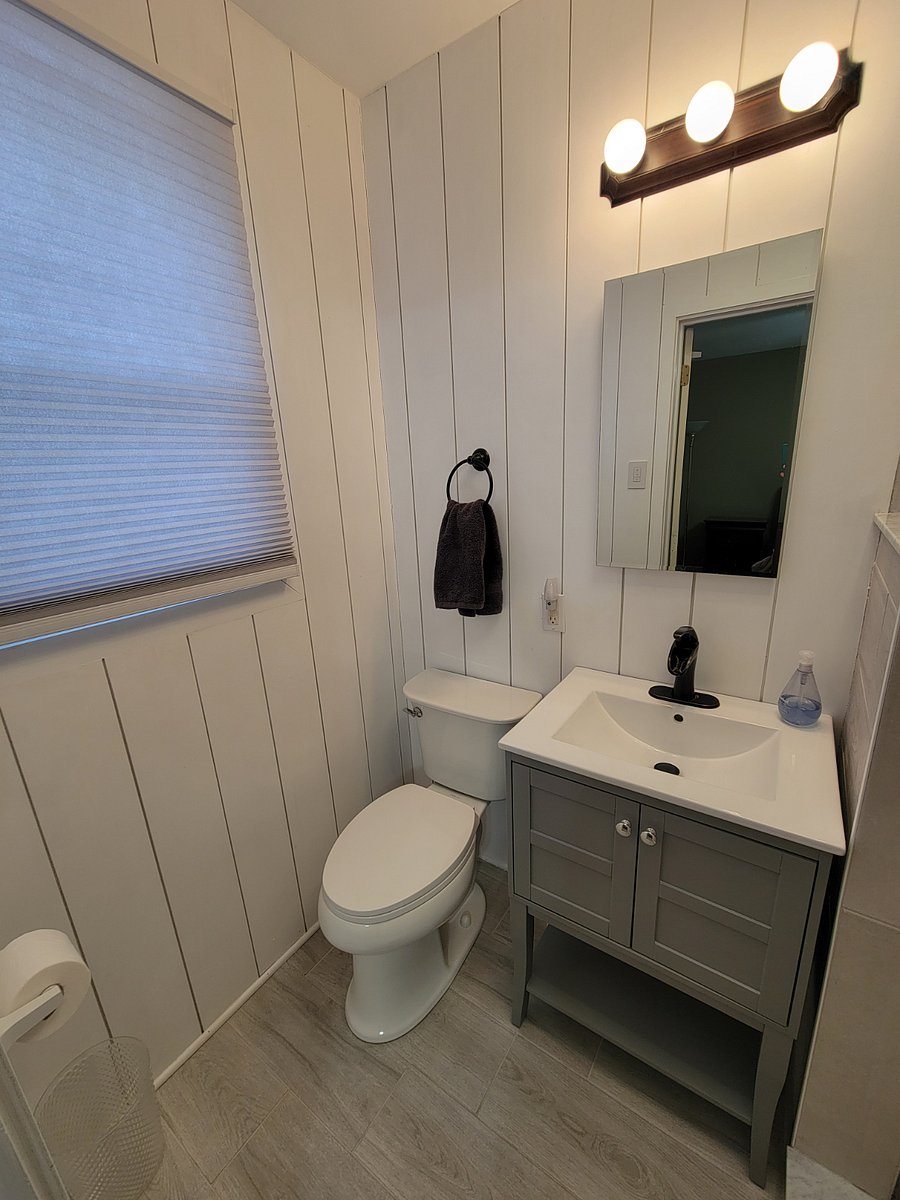 Furnished Finder property 969335_1 photo 7