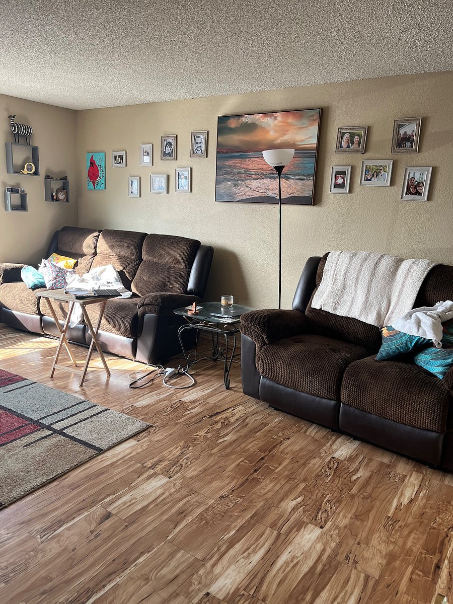 Furnished Finder property 969343_1 photo 1