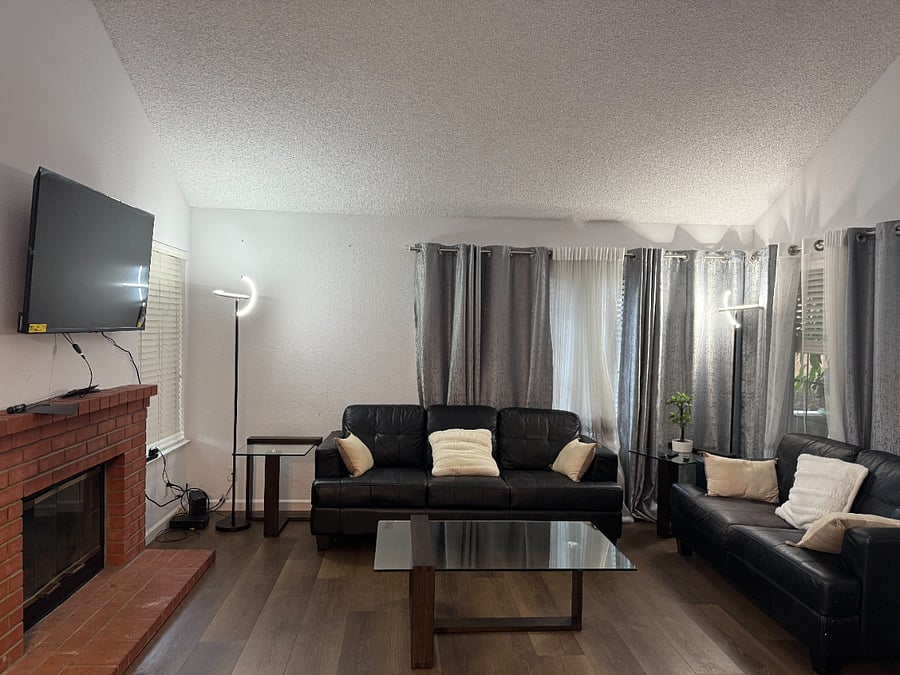 Furnished Finder property 969348_1 photo 9