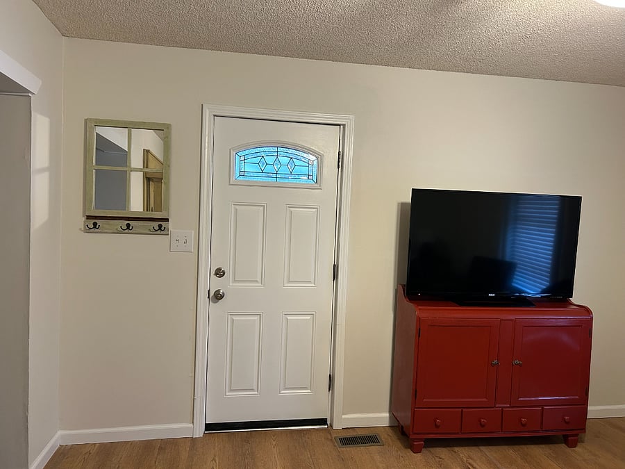 Furnished Finder property 969352_1 photo 11
