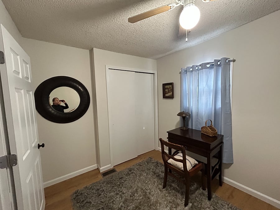 Furnished Finder property 969352_1 photo 18