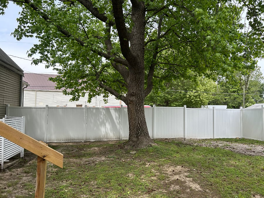 approximately 120 sq ft !