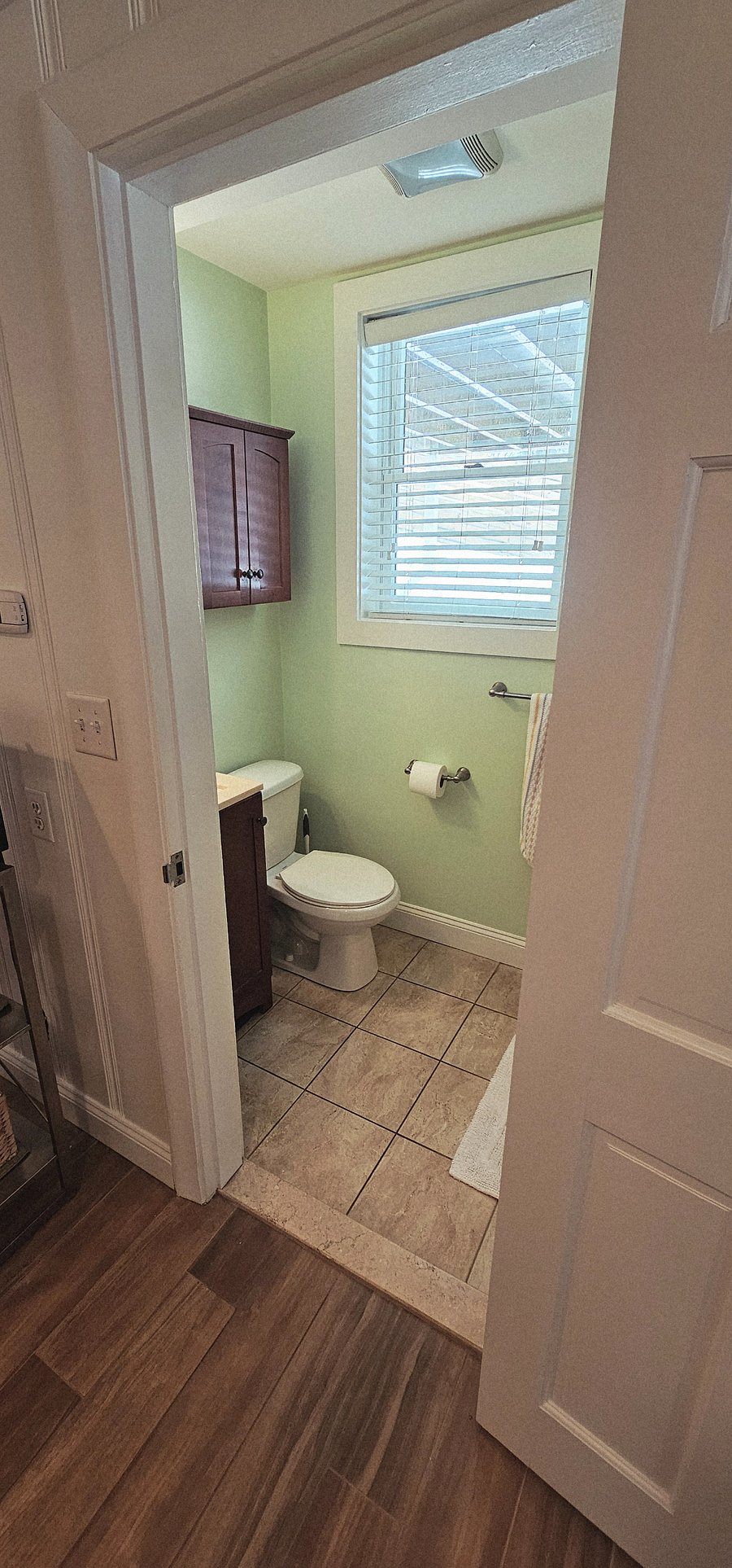 Furnished Finder property 969355_1 photo 8