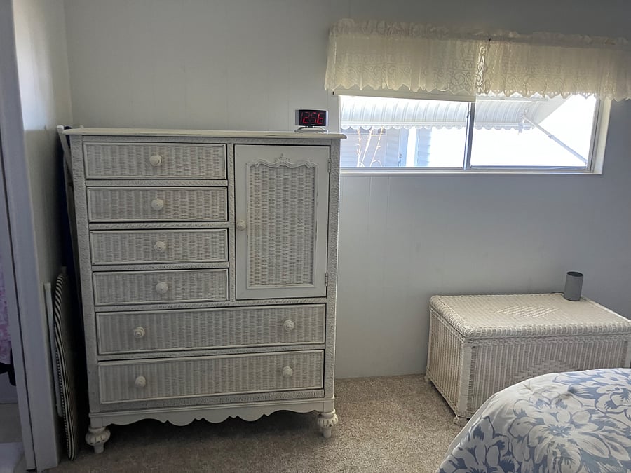 Furnished Finder property 969356_1 photo 9