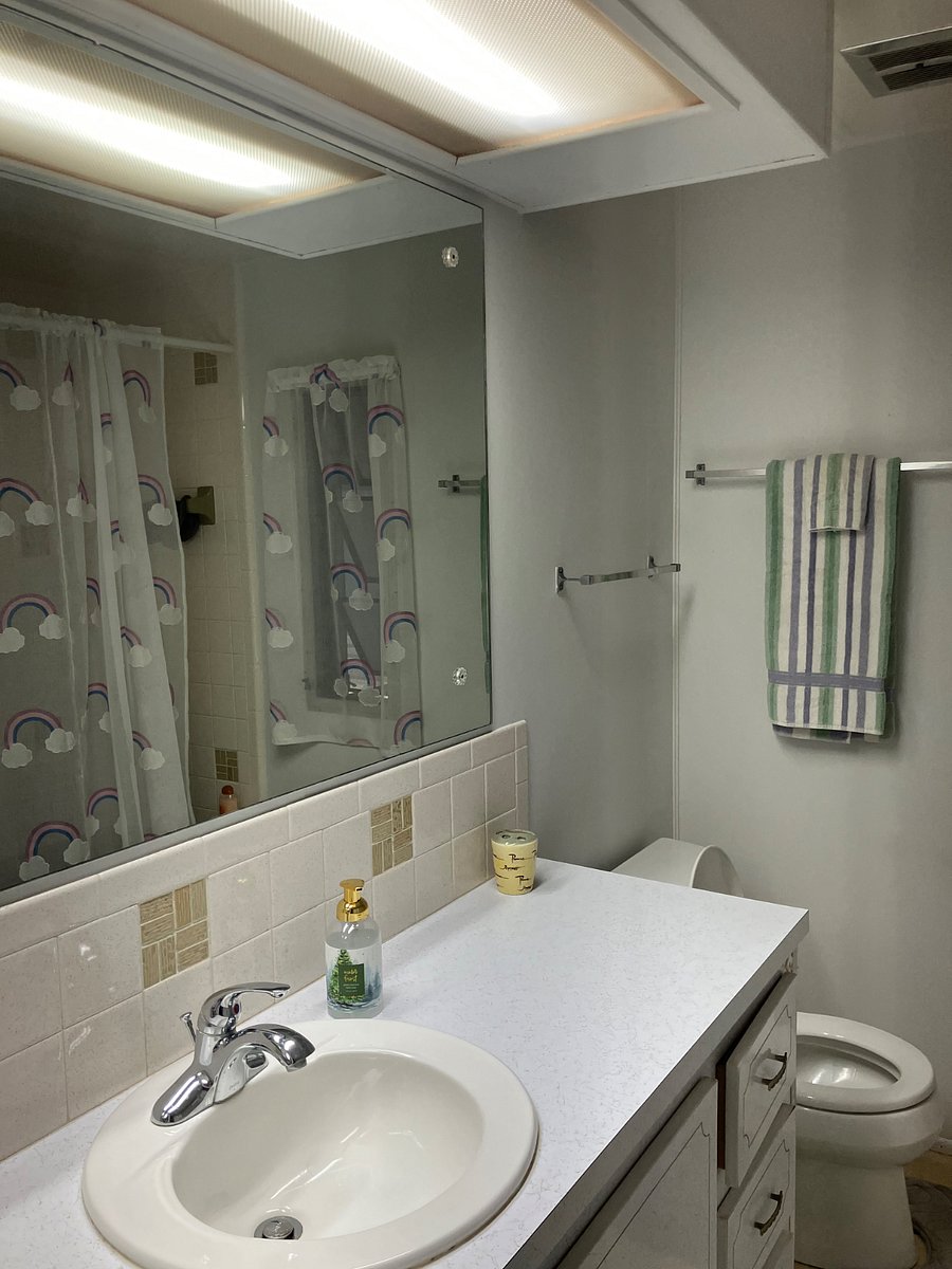Furnished Finder property 969356_1 photo 7