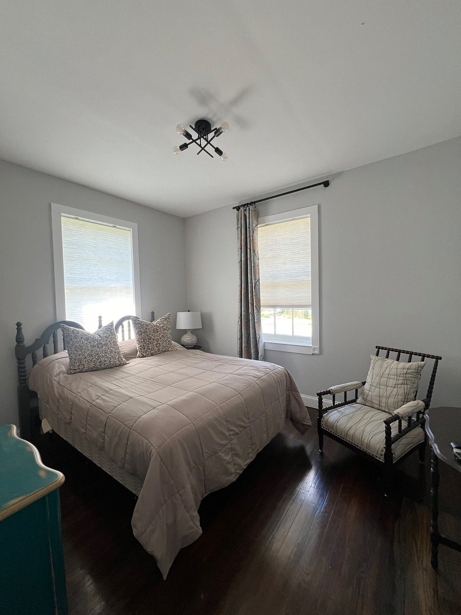 Furnished Finder property 969360_1 photo 6