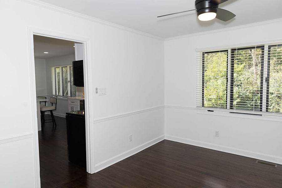Furnished Finder property 969362_1 photo 8