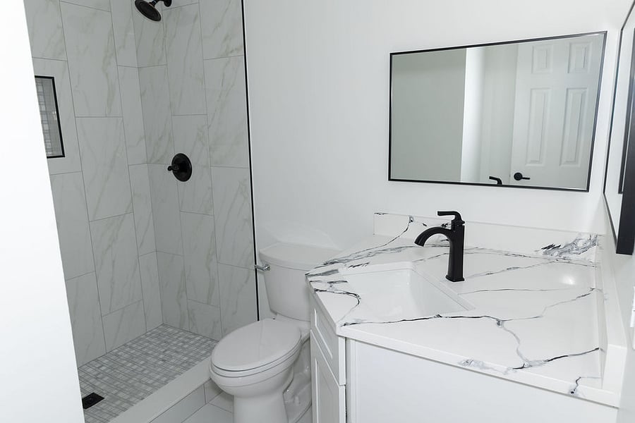Furnished Finder property 969362_1 photo 9